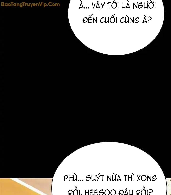 Thế hệ bất hảo - Page 52