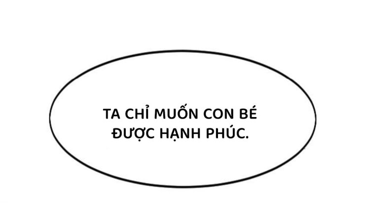 Hoa Sơn Tái Xuất - Page 49