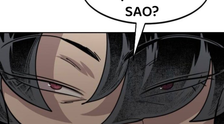 Hoa Sơn Tái Xuất - Page 168