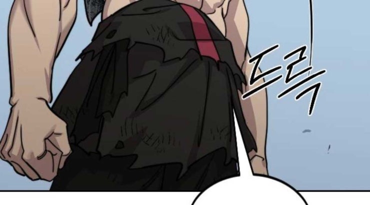 Hoa Sơn Tái Xuất - Page 104