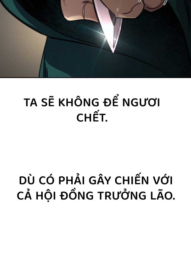 Hoa Sơn Tái Xuất - Page 43