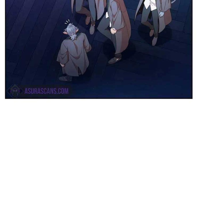 Ma Pháp Sư Tại Trường Học Pháp Thuật - Page 78