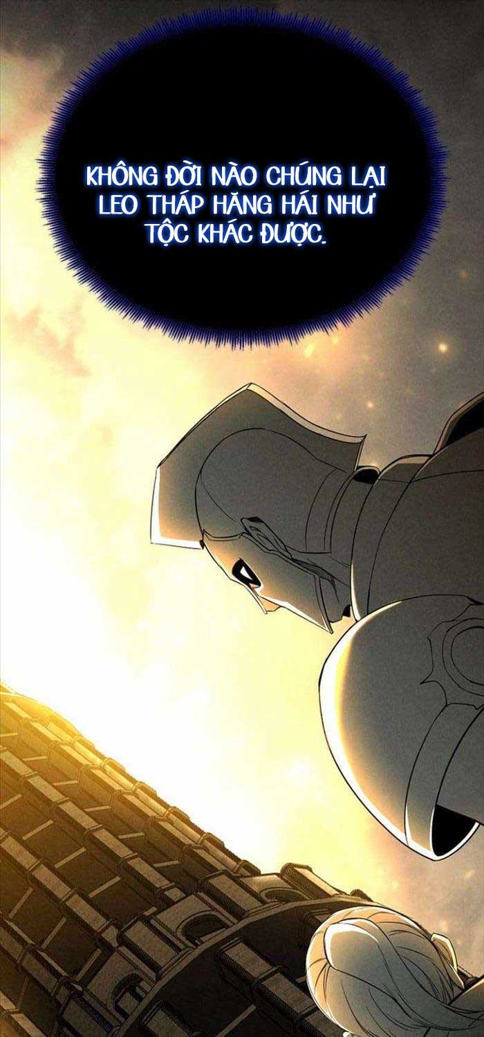 Tử Linh Sư Mạnh Nhất - Page 66