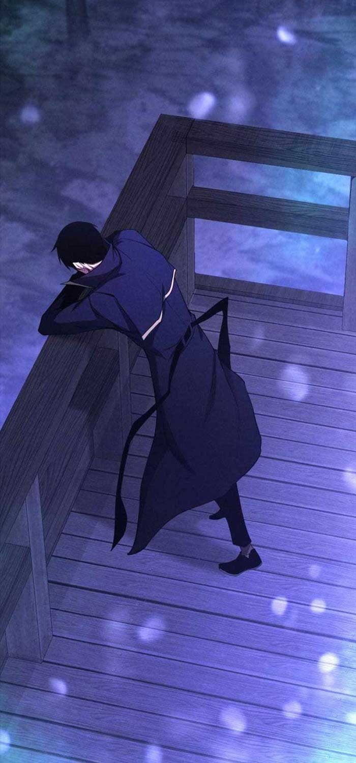 Tử Linh Sư Mạnh Nhất - Page 99