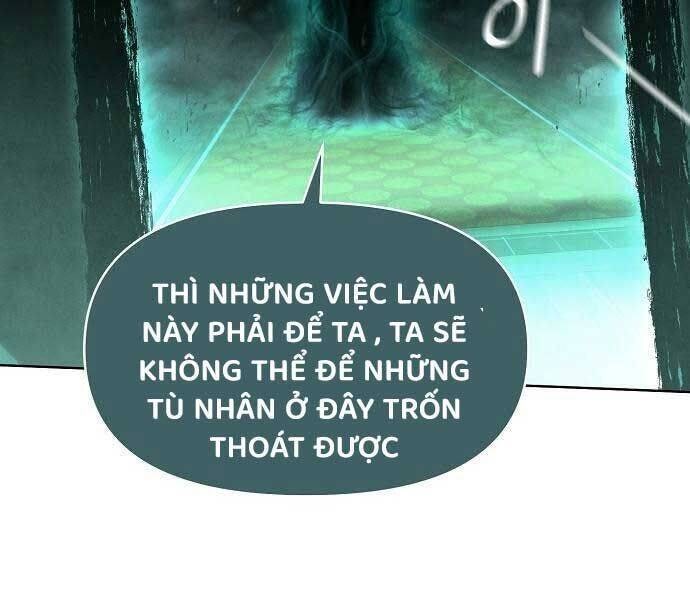 Xuyên Không Vào Trò Chơi Đáng Nguyền Rủa Của Tôi - Page 167