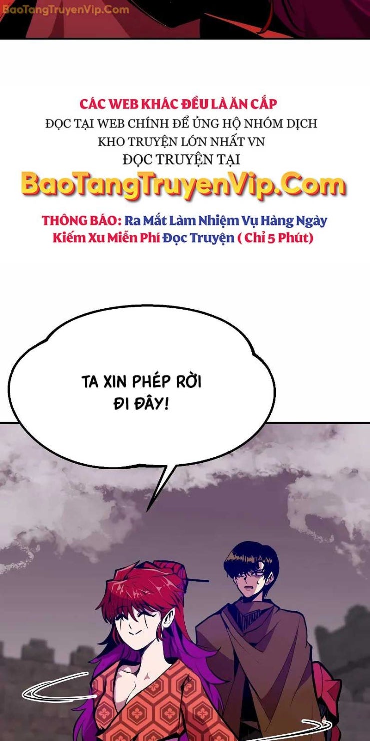 Hồi Quy Trở Lại Thành Kẻ Vô Dụng - Page 81