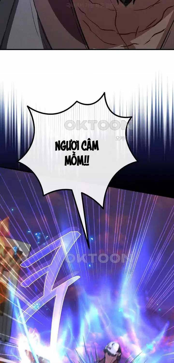 Thiên Tài Võ Thuật Hoàn Sinh - Page 36