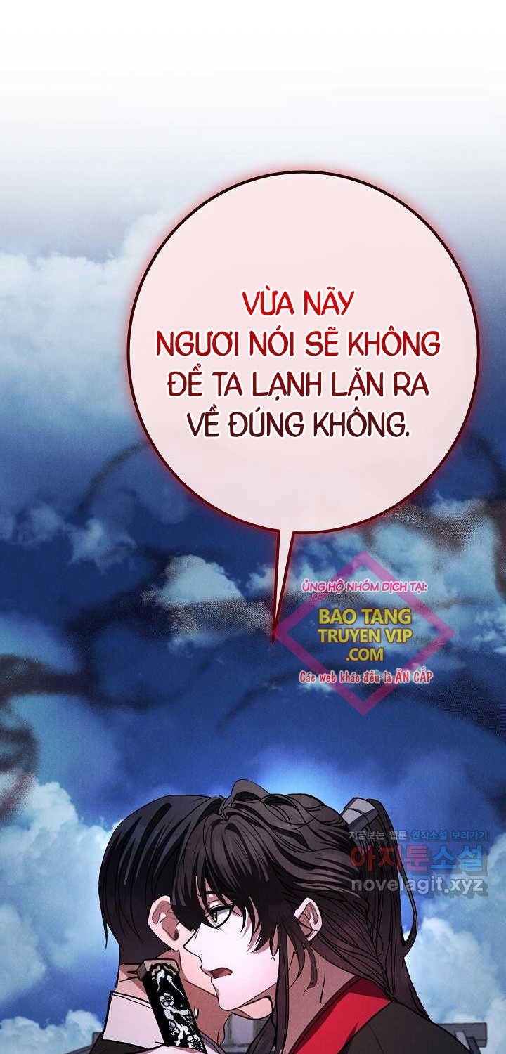 Thiên Tài Võ Thuật Hoàn Sinh - Page 132