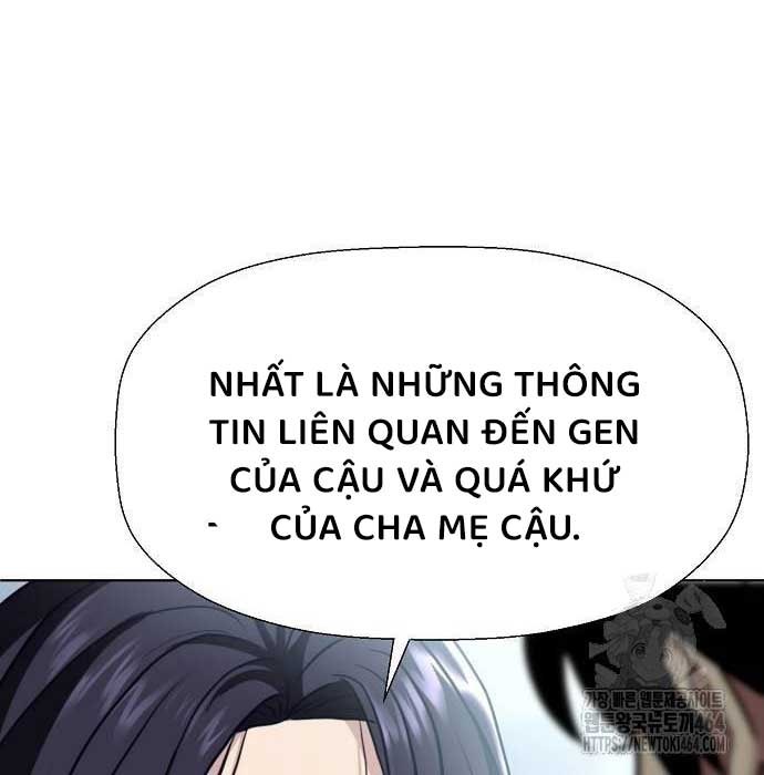 Sàn Đấu Sống Còn - Page 24