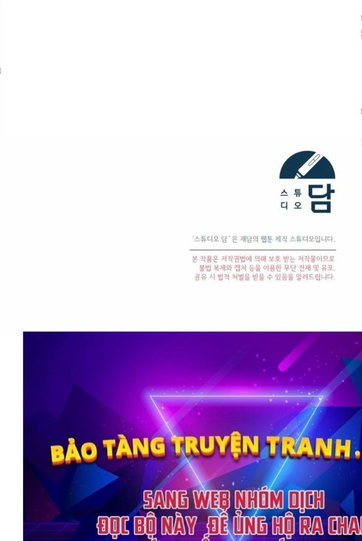 Nghỉ Hưu Sau Khi Cứu Thế Giới - Page 91