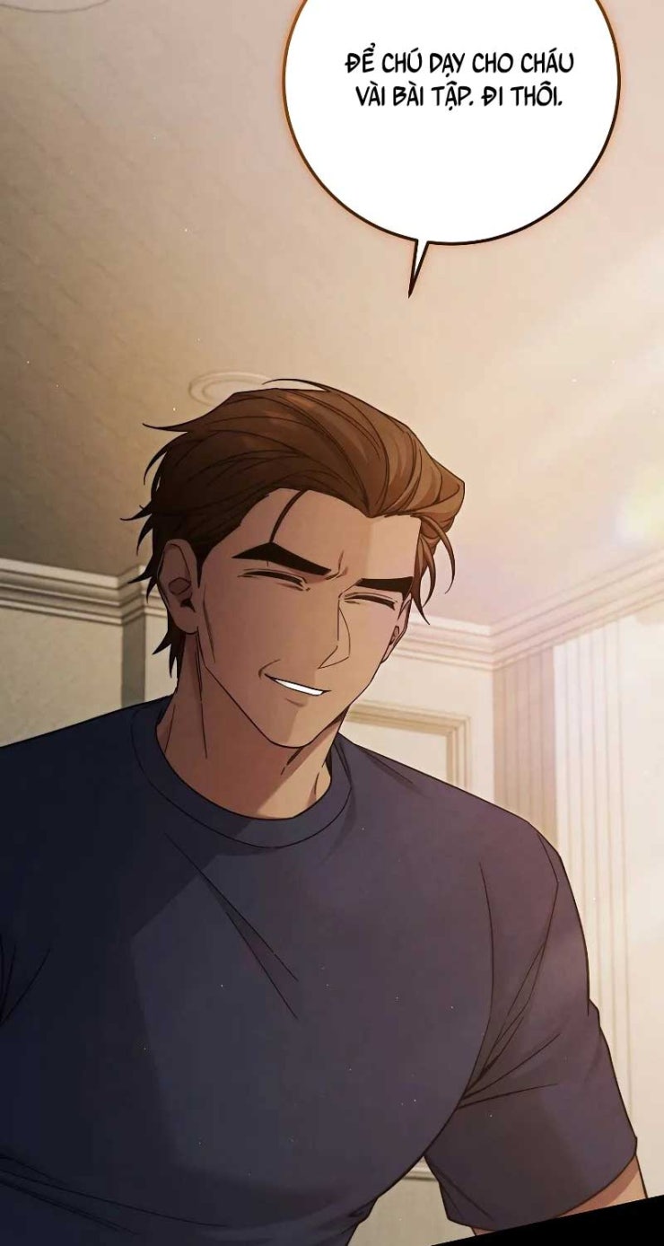 Nghỉ Hưu Sau Khi Cứu Thế Giới - Page 60