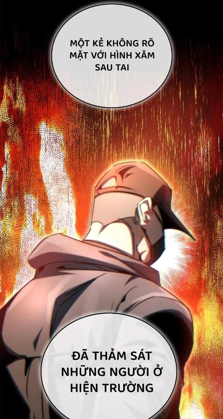 Dạ thánh - Page 41