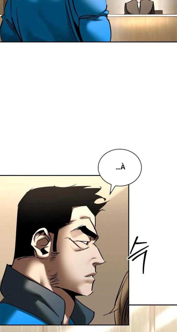 Dạ thánh - Page 45