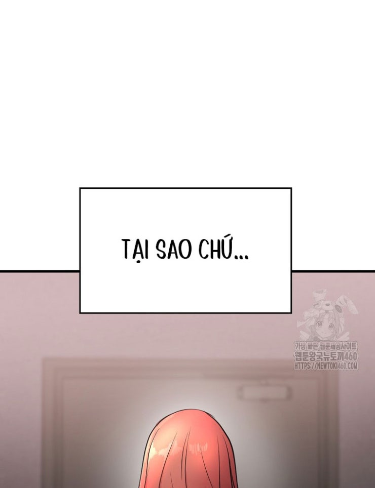 Kẻ Nào Đã Giết Vợ Tôi - Page 230