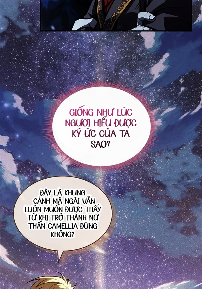 Thiên Tài Ma Pháp Sư Giấu Nghề - Page 15