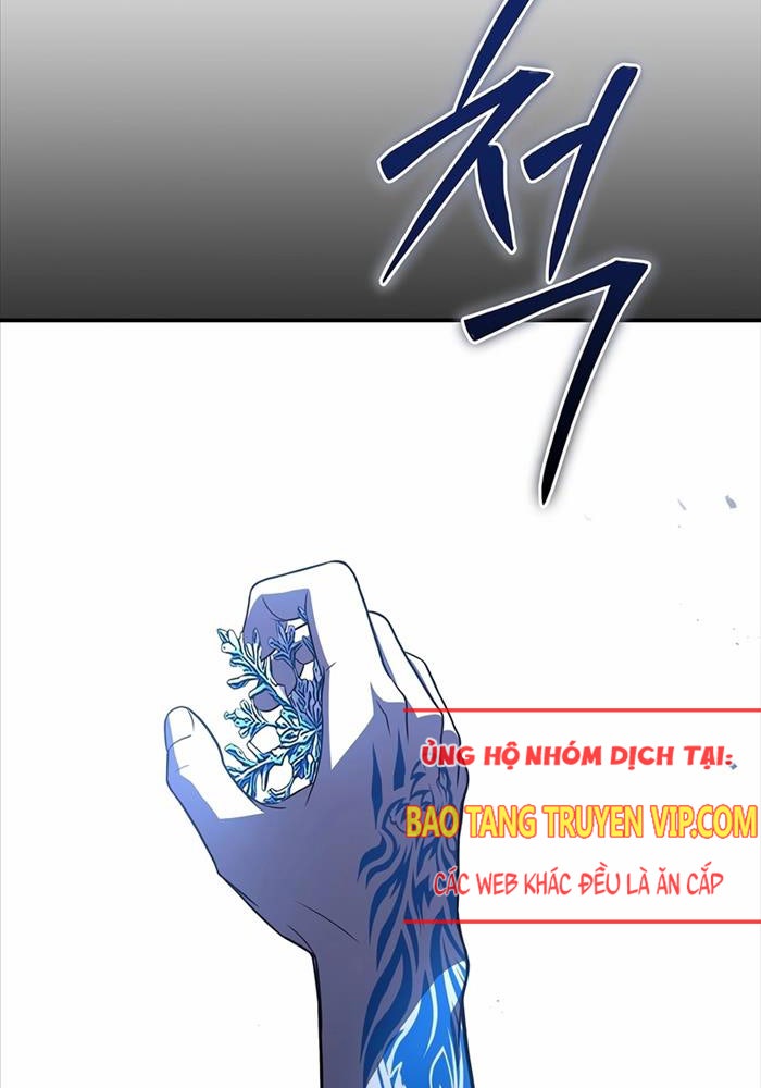 Thiên Tài Ma Pháp Sư Giấu Nghề - Page 103