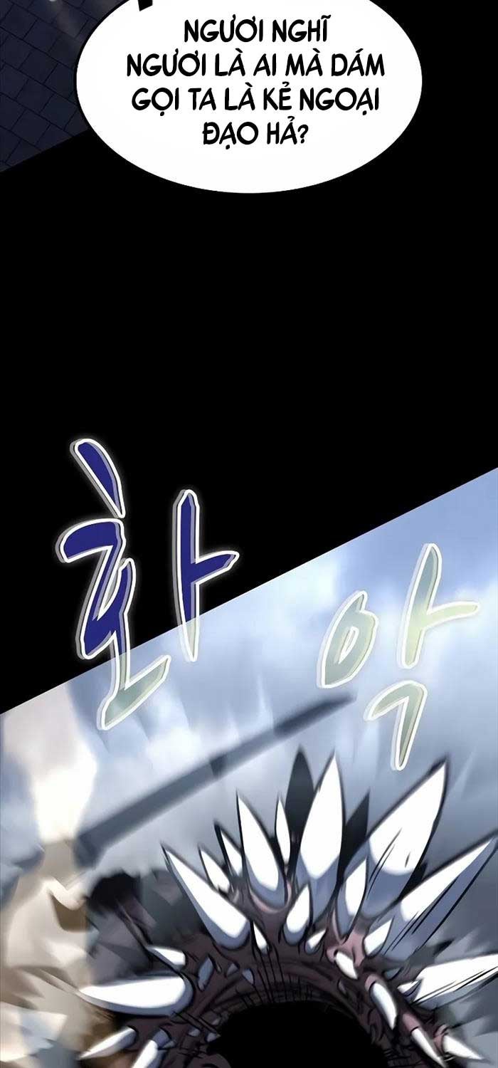 Chiến Binh Thôn Phệ Xác Chết - Page 58