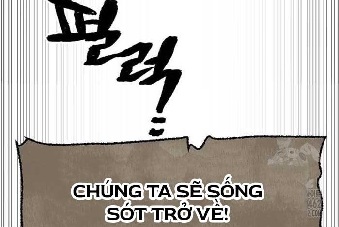 Cuộc Chiến Thiên Giới - Page 72