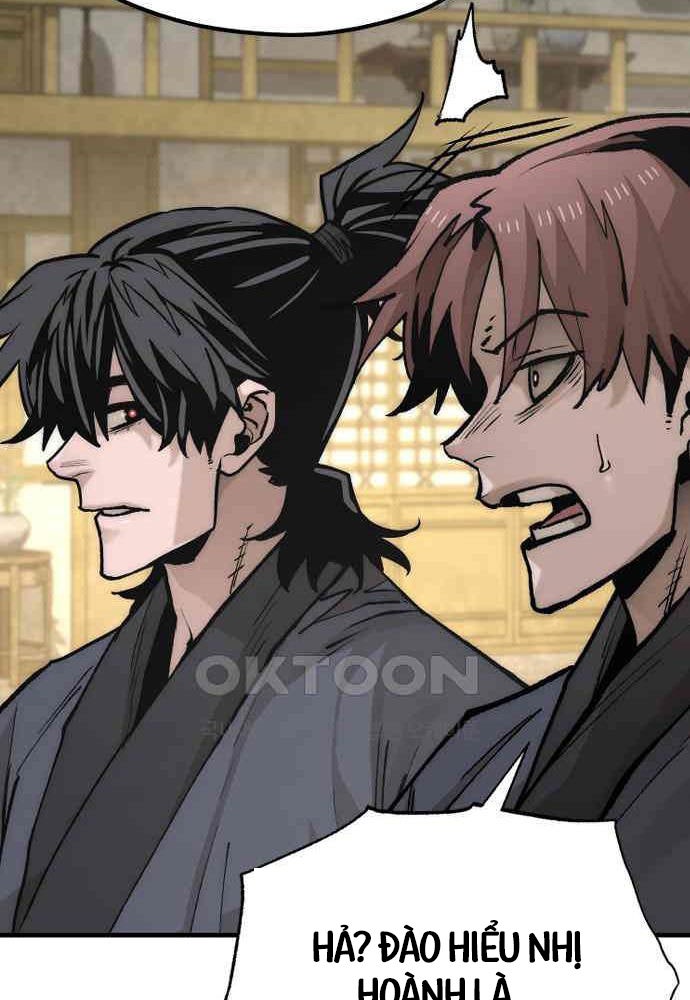 Cuộc Chiến Thiên Giới - Page 120