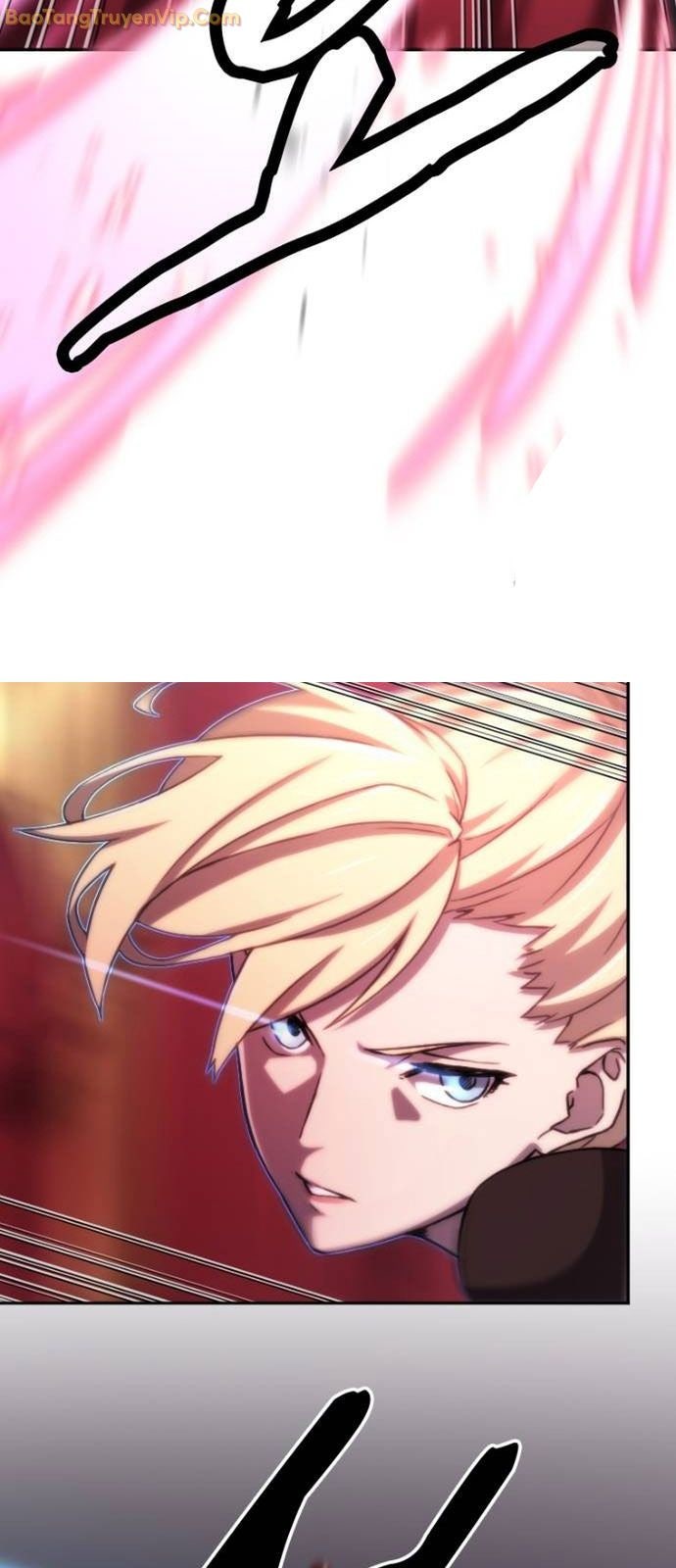 Kẻ Được Triệu Hồi Vô Số Lần! - Page 22