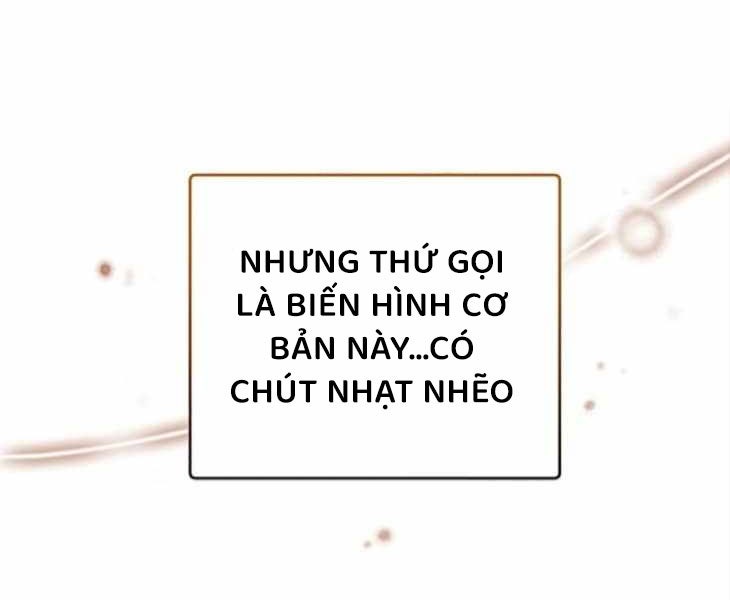 Thuần Thú Sư Thiên Tài - Page 58