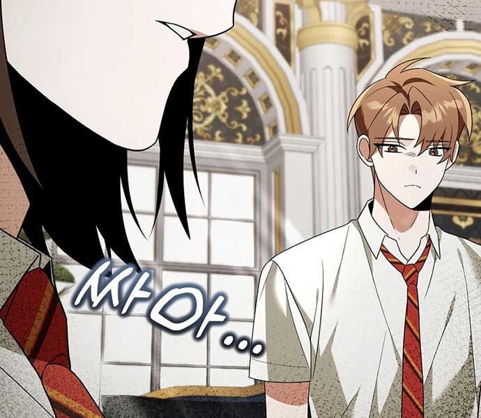 Thuần Thú Sư Thiên Tài - Page 34