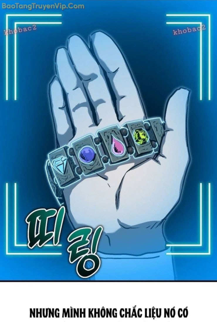 Lỗi Hệ Thống - Page 69