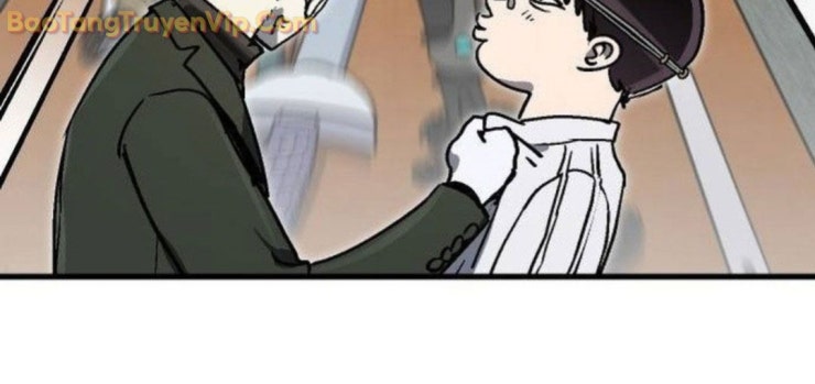 Lỗi Hệ Thống - Page 100