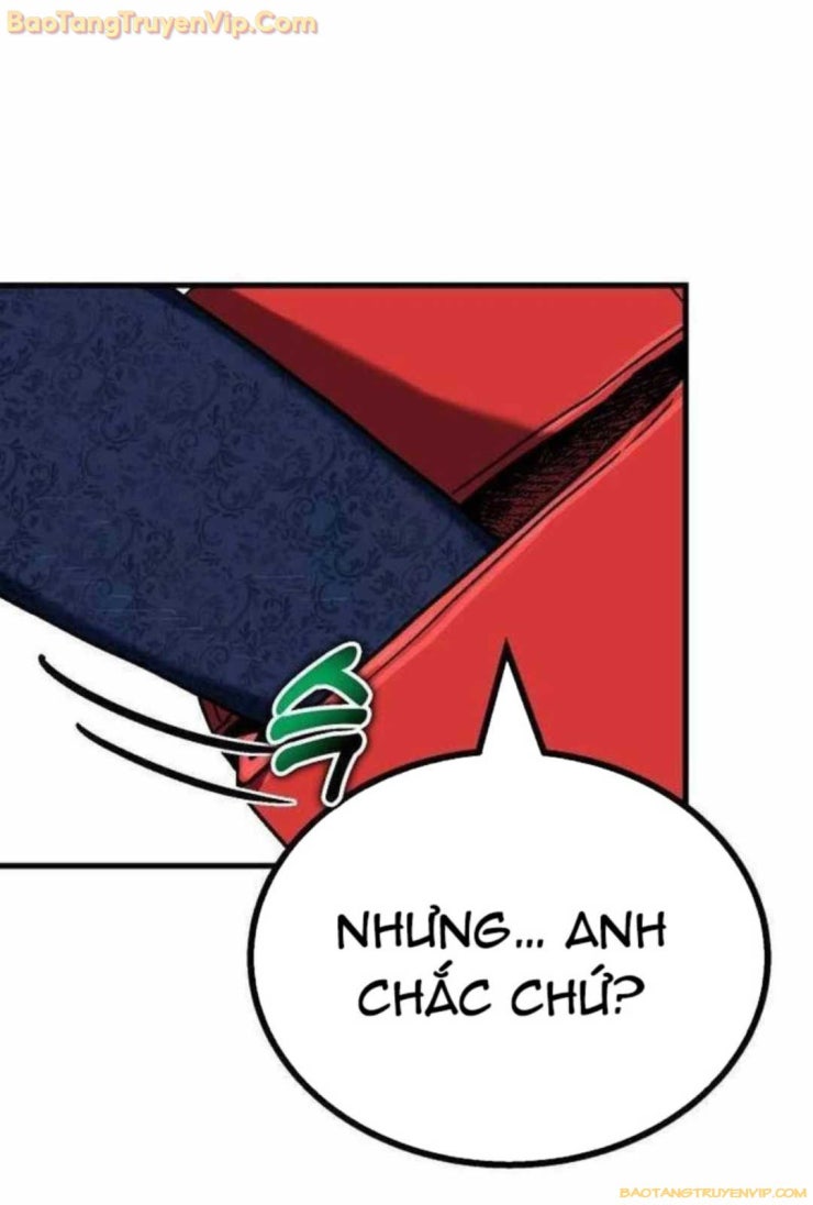 Lỗi Hệ Thống - Page 162