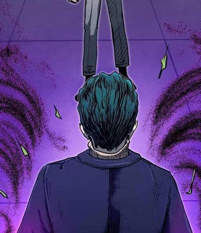 Lỗi Hệ Thống - Page 42