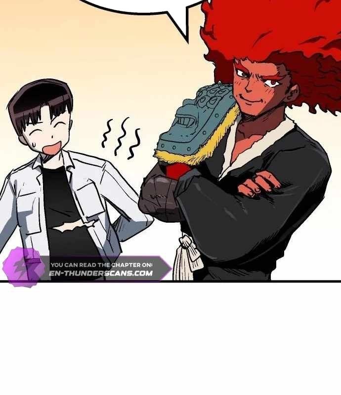 Lỗi Hệ Thống - Page 96