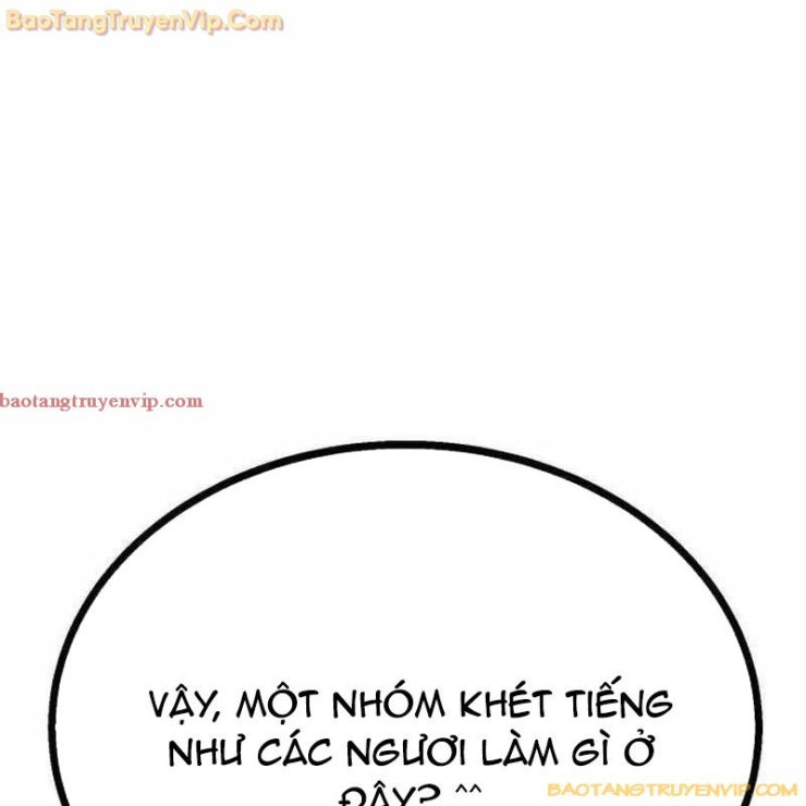 Lỗi Hệ Thống - Page 29