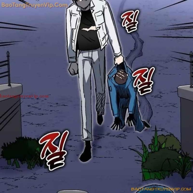 Lỗi Hệ Thống - Page 59