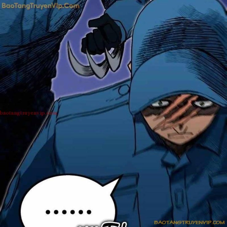 Lỗi Hệ Thống - Page 83