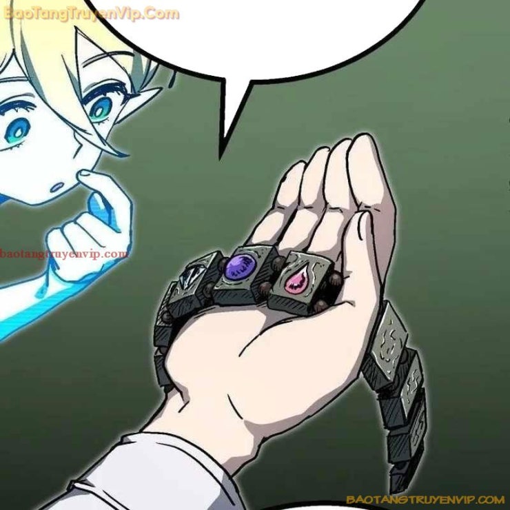 Lỗi Hệ Thống - Page 154