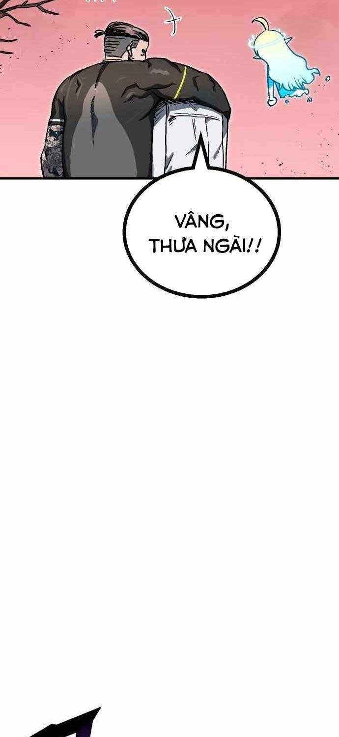 Lỗi Hệ Thống - Page 56