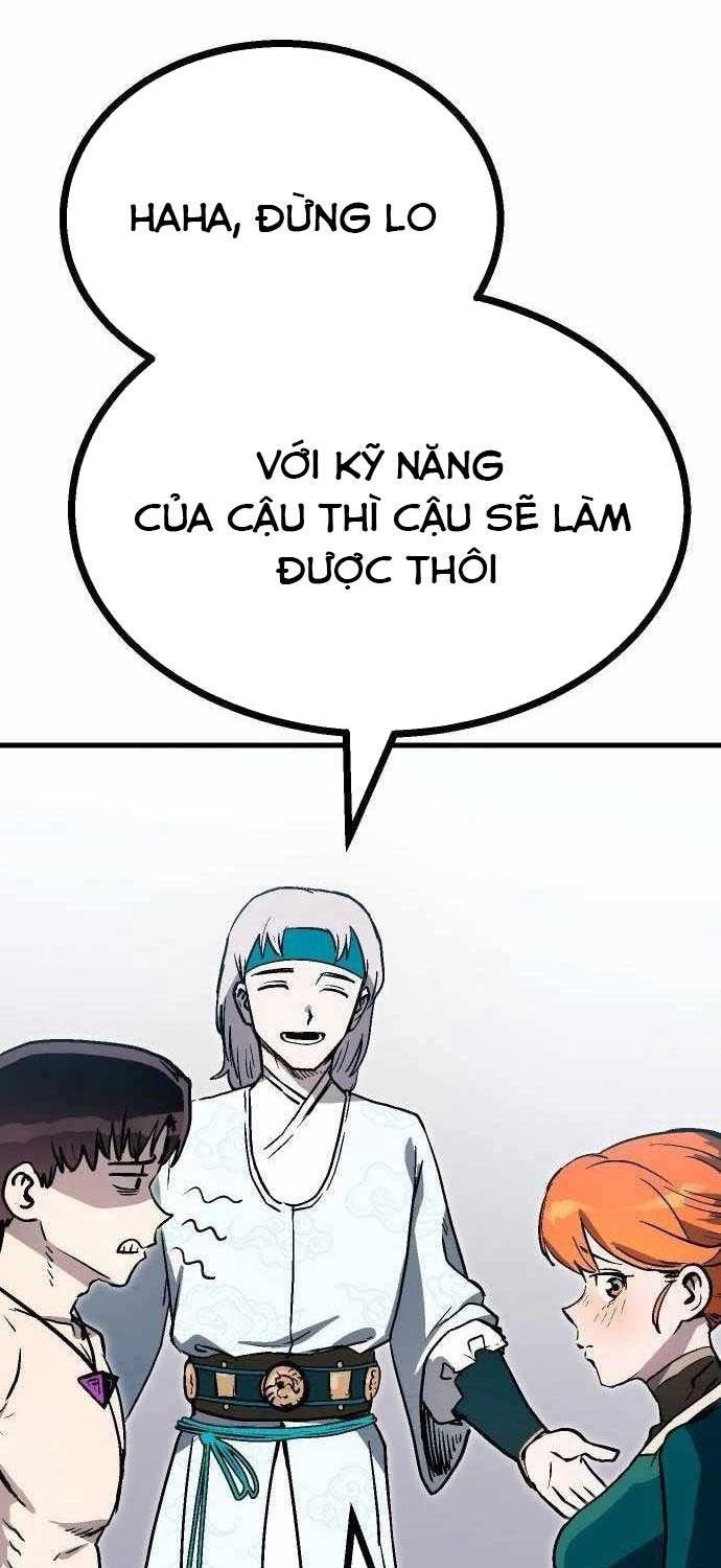 Lỗi Hệ Thống - Page 58