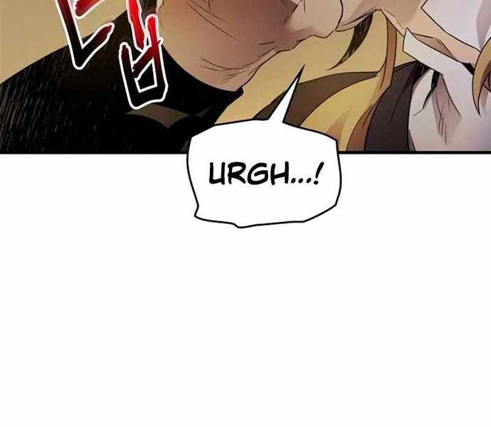 Đối Đầu Với Các Vị Thần - Page 67