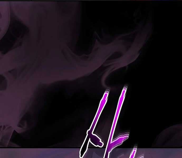 Đối Đầu Với Các Vị Thần - Page 7