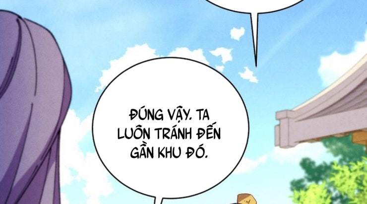Phi Lôi Đao Thuật - Page 176