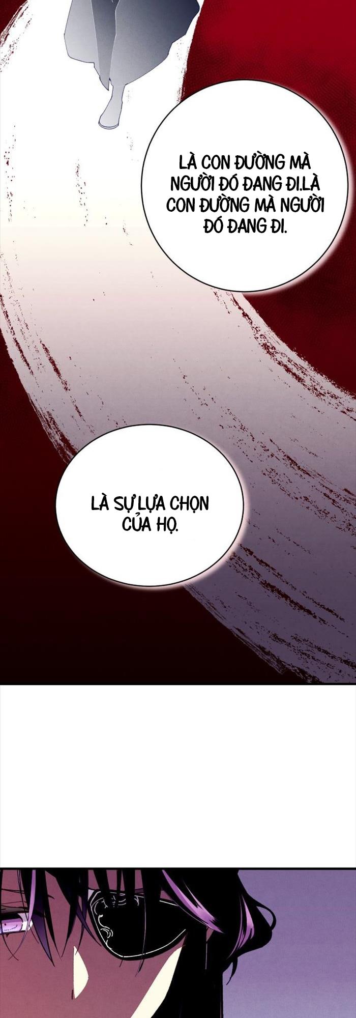 Phi Lôi Đao Thuật - Page 18