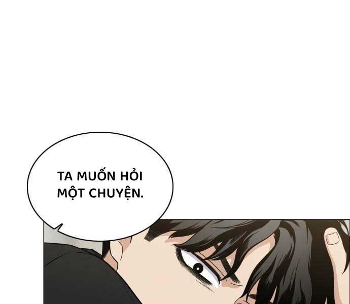 Kiếm Vương - Page 53