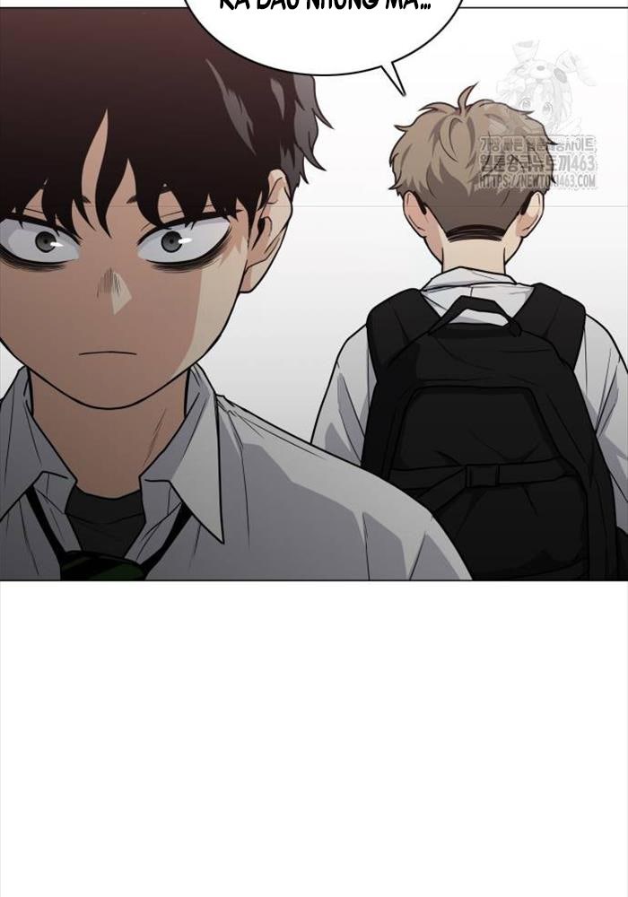 Kiếm Vương - Page 121