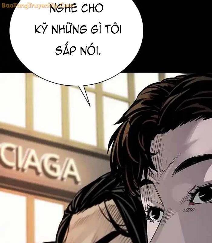 Thế hệ bất hảo - Page 278