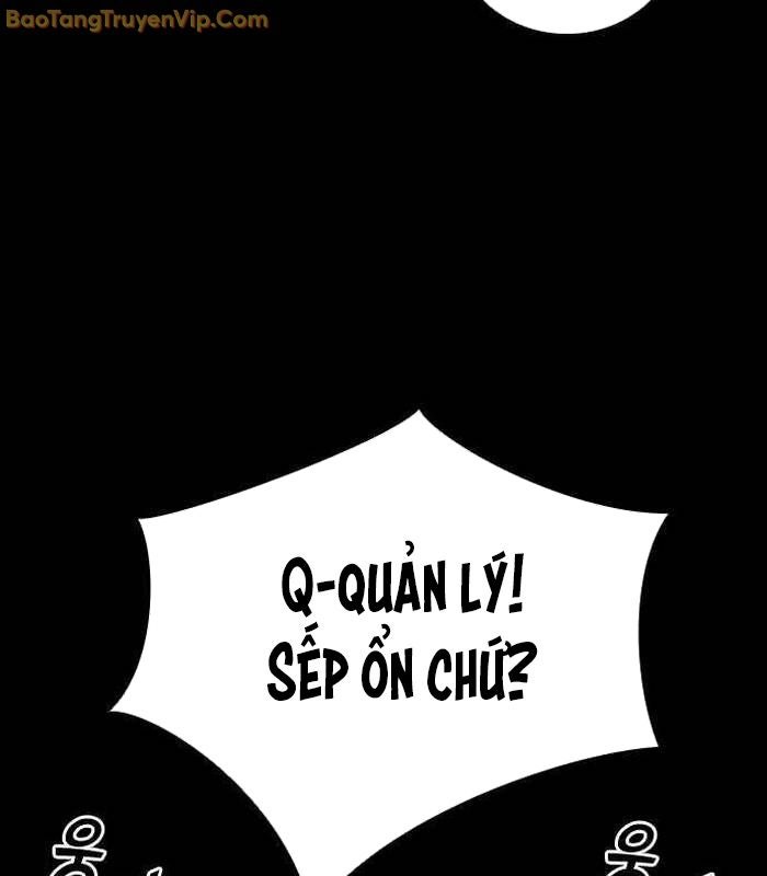 Thế hệ bất hảo - Page 46