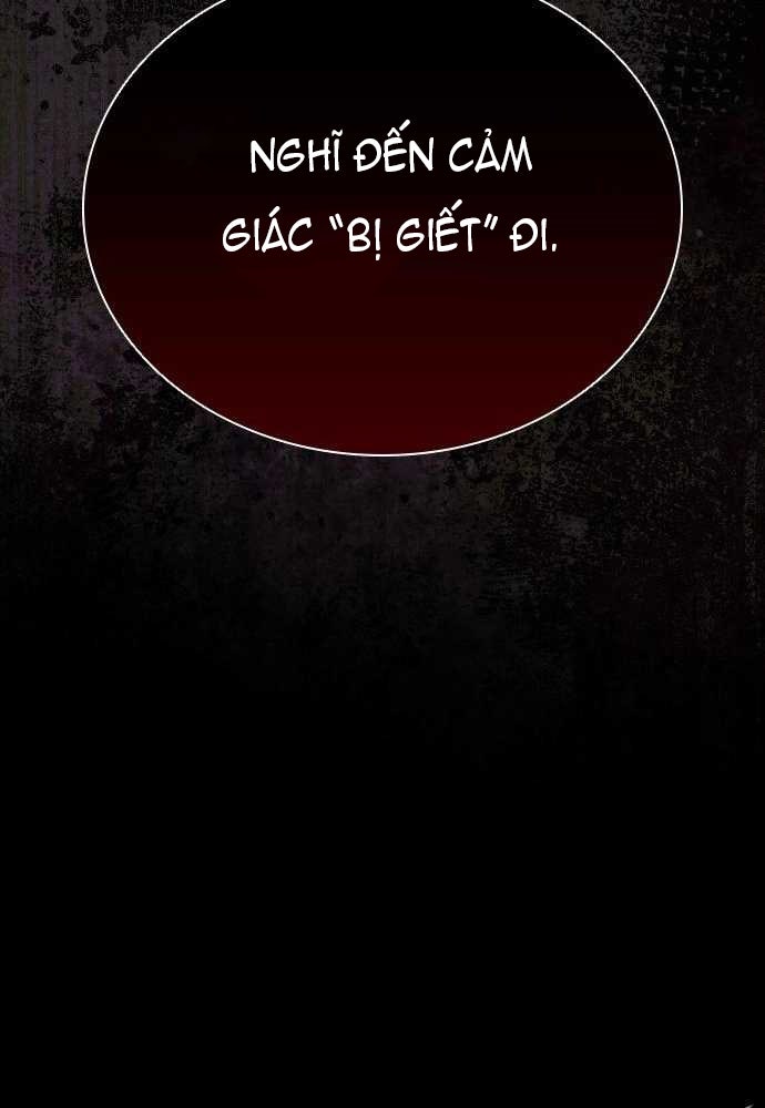 Thế hệ bất hảo - Page 415