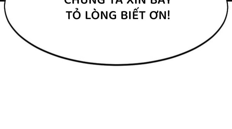 Hoa Sơn Tái Xuất - Page 119