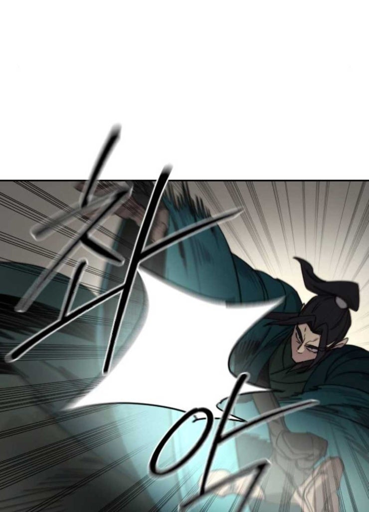 Hoa Sơn Tái Xuất - Page 95