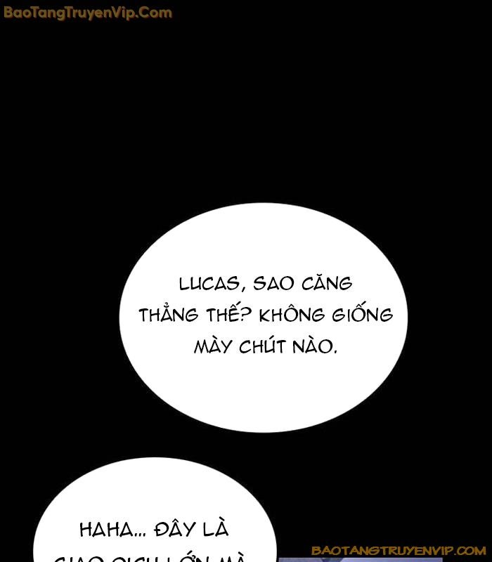 Solo Leveling ARISE: Nguồn Gốc Của Thợ Săn - Page 49