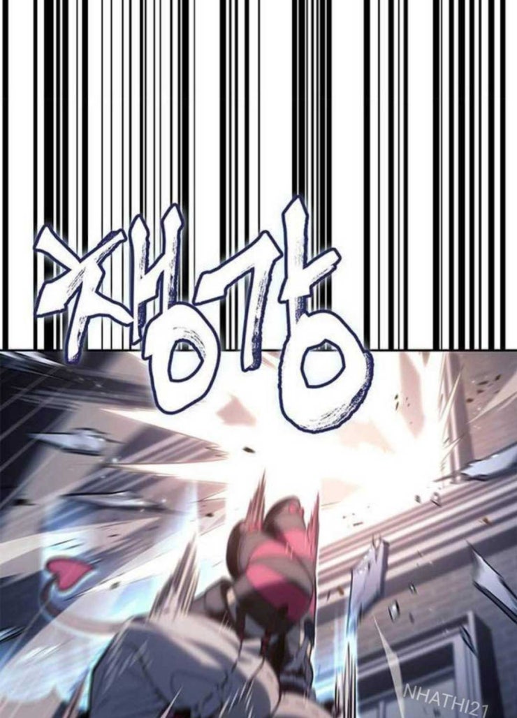 Solo Leveling ARISE: Nguồn Gốc Của Thợ Săn - Page 100